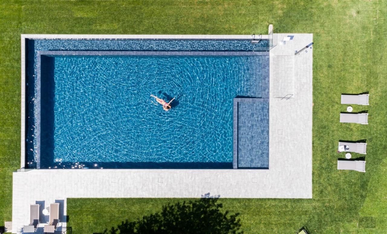 Vakantieboerderij Ca Del Gravedona