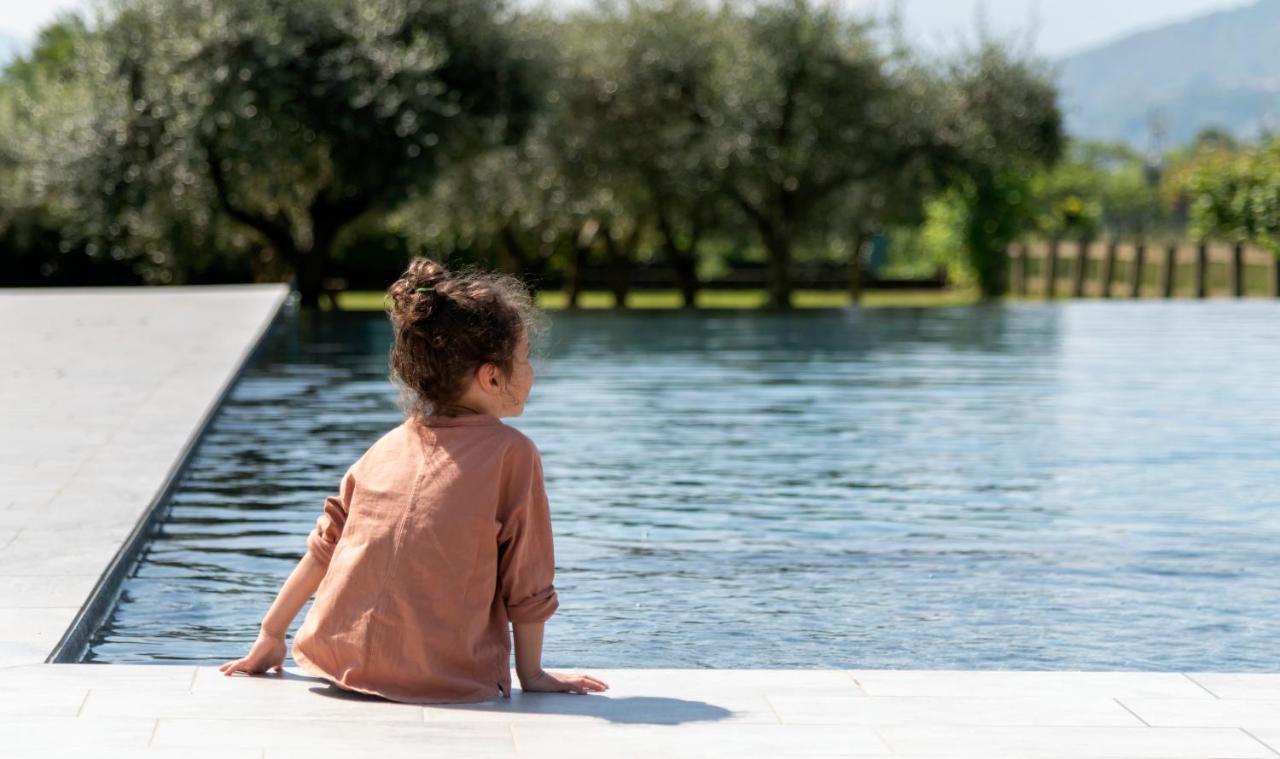 Agroturismo Ca Del