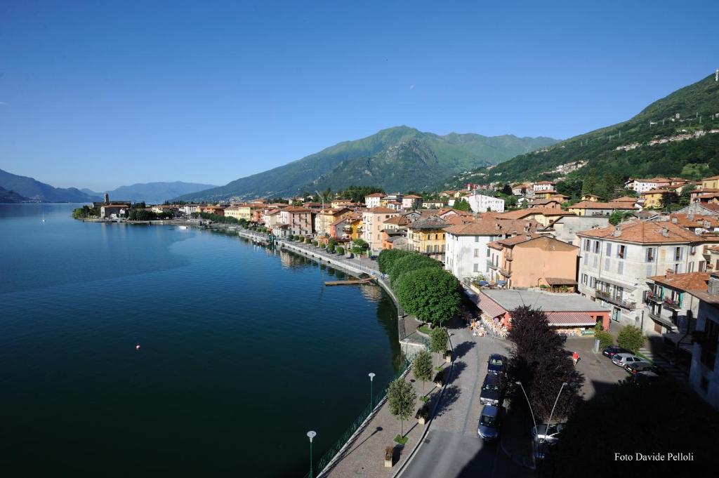 Ca Del Agroturismo