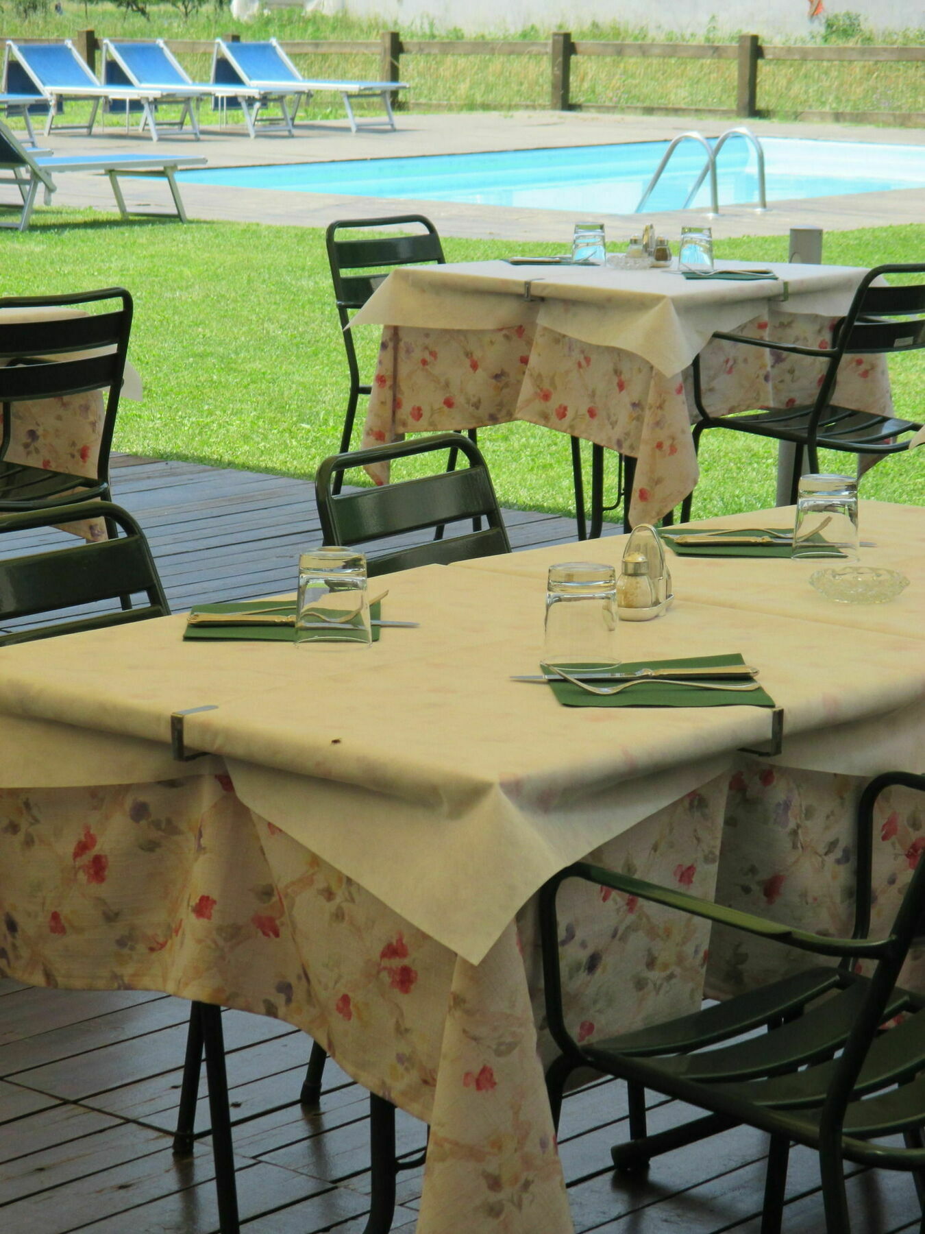 Agroturismo Ca Del Gravedona